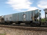 MWCX 462637